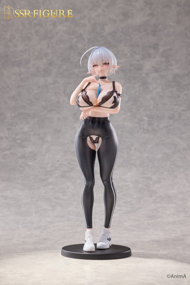 Anime Figuren günstig bei genkidama.de