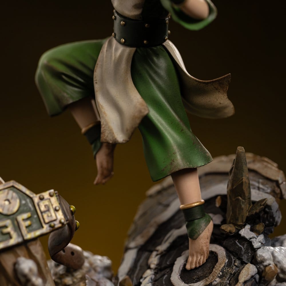 Anime Figuren günstig bei genkidama.de