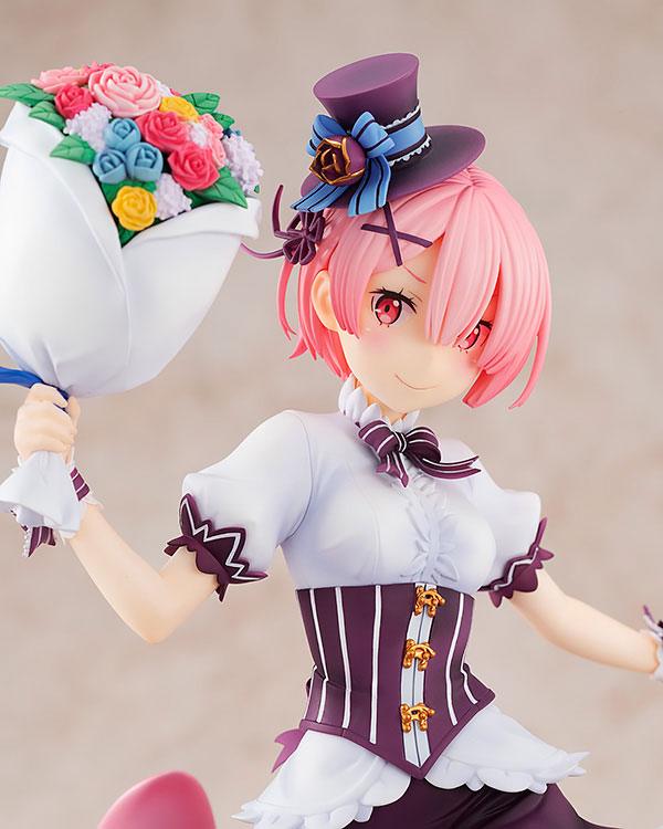 Ram Birthday Ver. Re:ZERO Kadokawa - Anime Figuren günstig kaufen