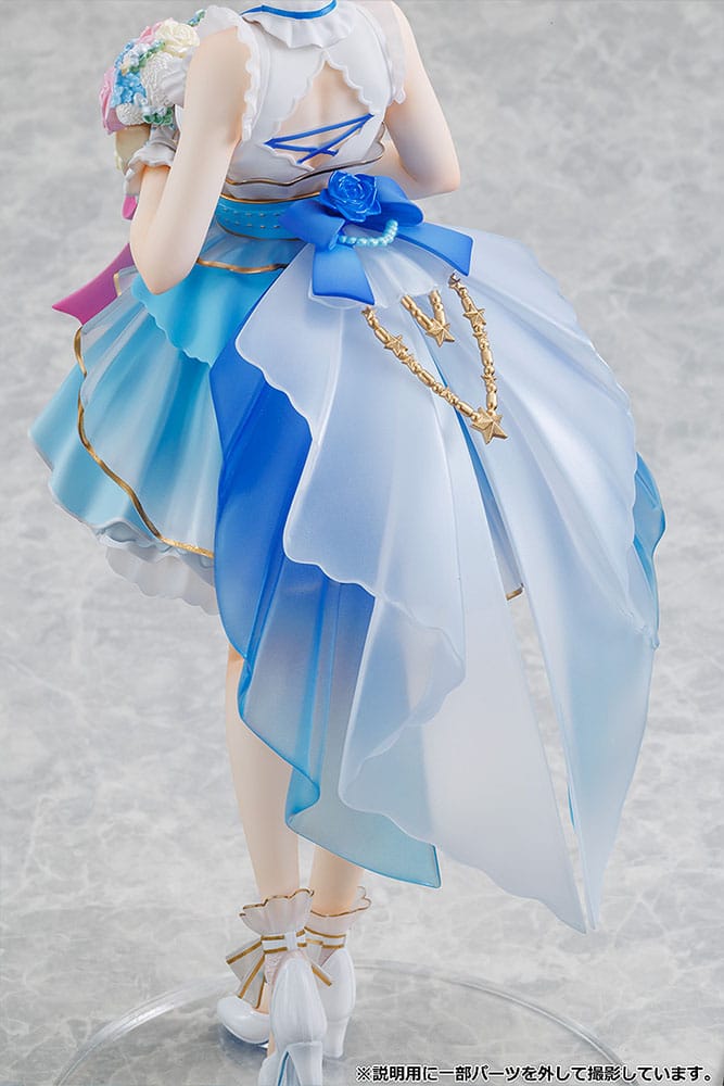 Eli Ayase LoveLive! Days 5th Anniversary Ver. Kadokawa