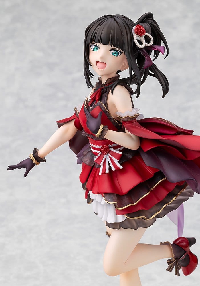 Anime Figuren günstig bei genkidama.de