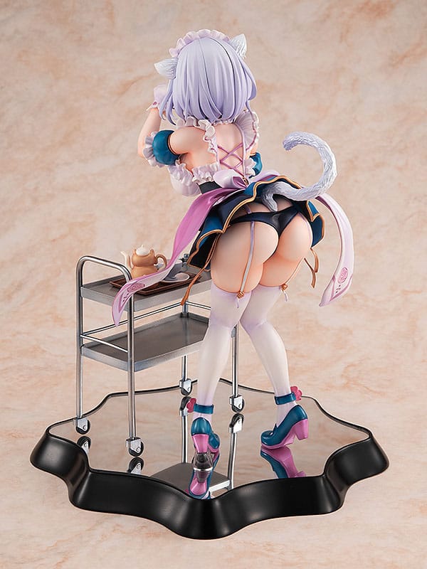 Himeji Shirayuki - KDcolle - Liar Liar