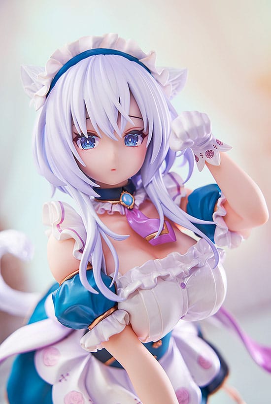 Himeji Shirayuki - KDcolle - Liar Liar