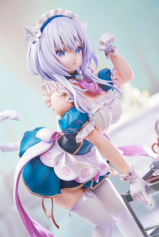 Himeji Shirayuki - KDcolle - Liar Liar