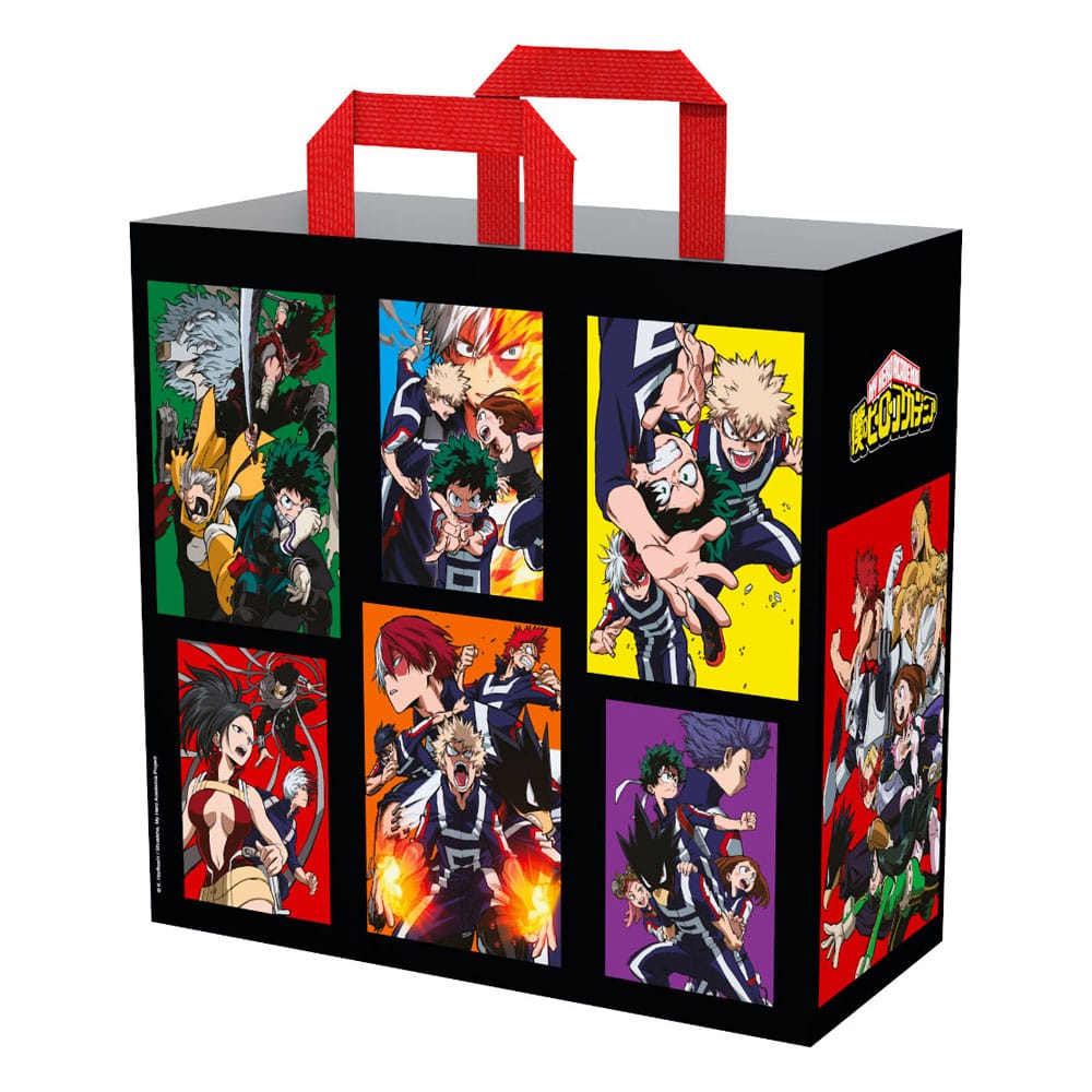 Anime Figuren günstig bei genkidama.de