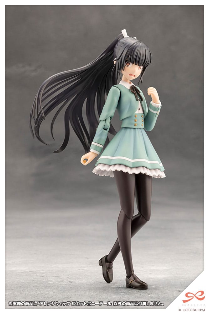 Anime Figuren günstig bei genkidama.de