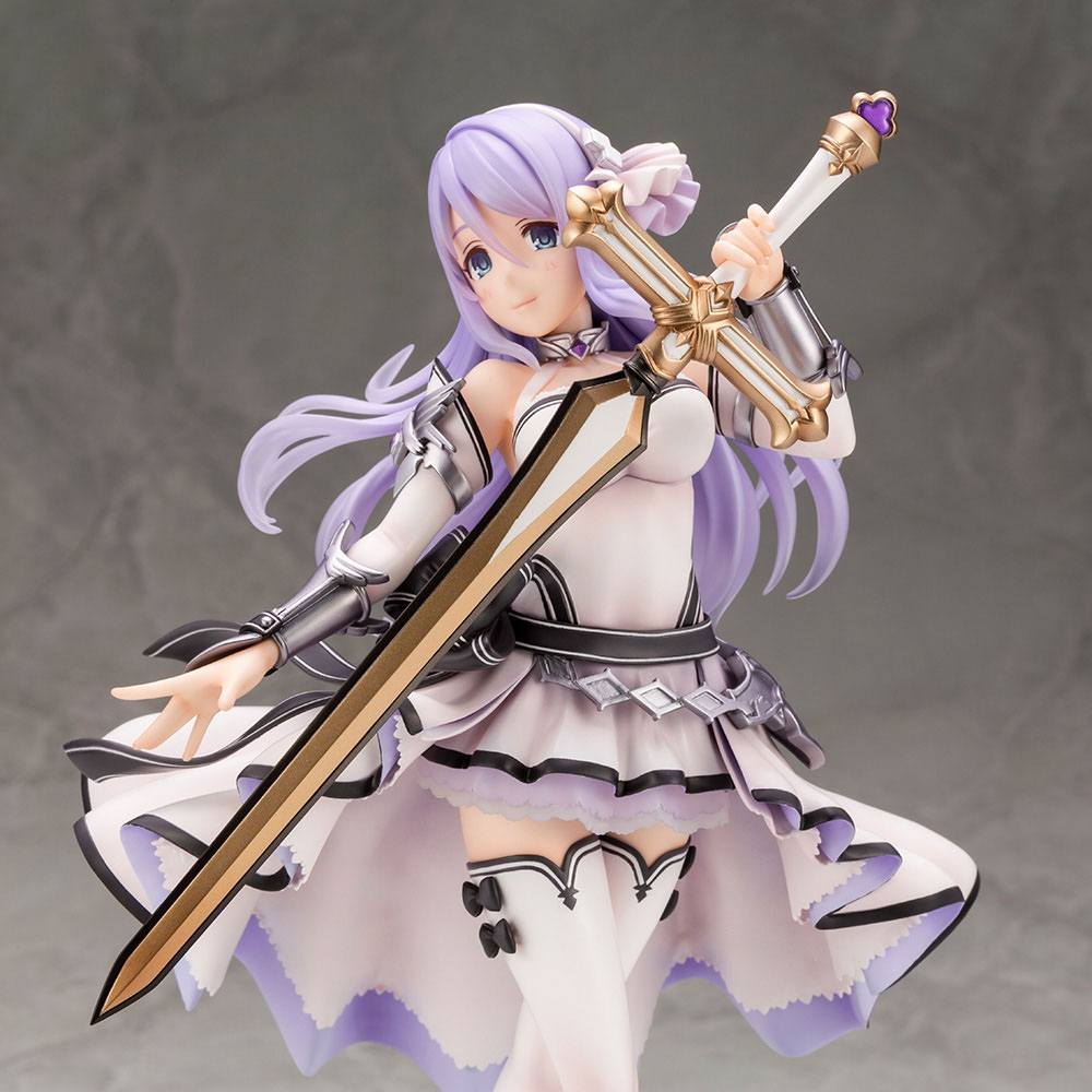 Shizuru Hoshino Normal Edition Kotobukiya - Anime Figuren günstig kaufen