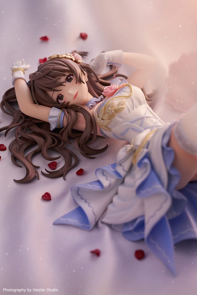 Kaori Sakuramori - Aesthetic Serenity - Kotobukiya