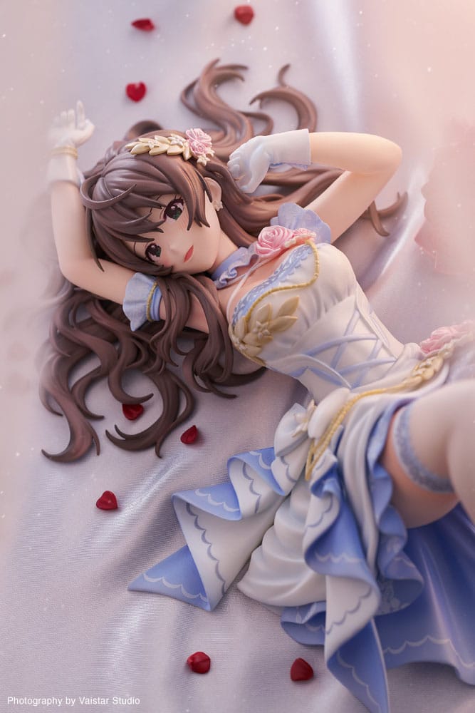 Kaori Sakuramori - Aesthetic Serenity - Kotobukiya