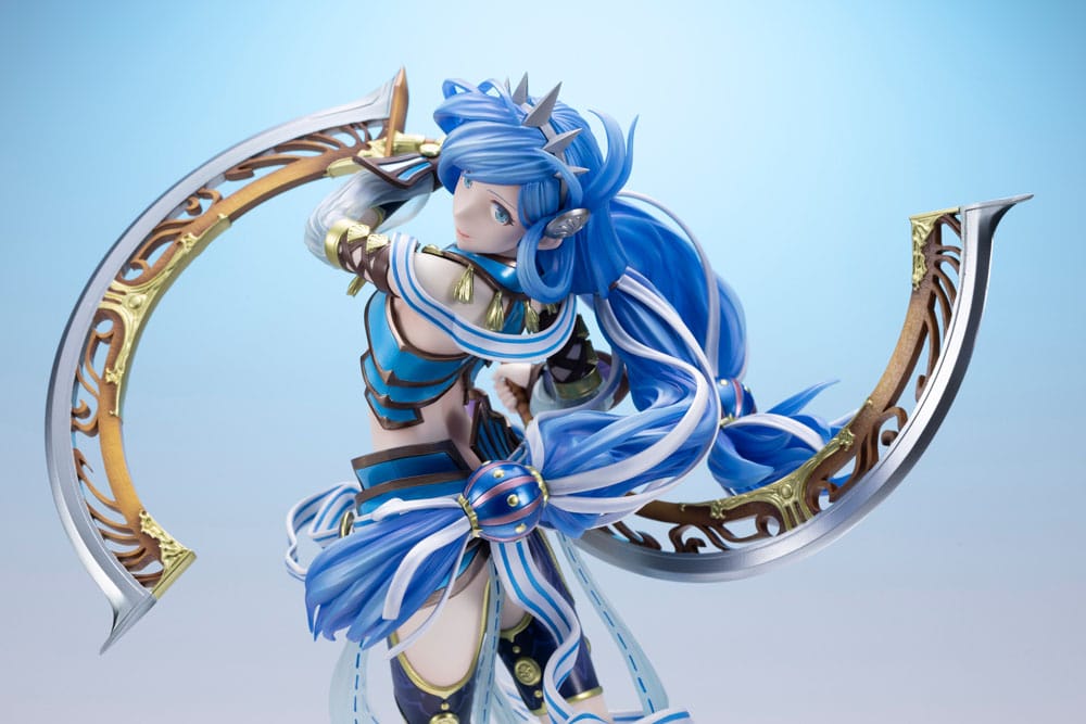 Dana Iclucia ARTFX J Kotobukiya