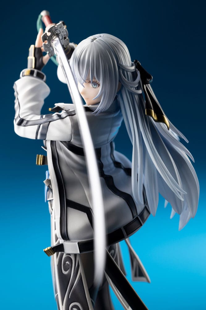 Shizuna Rem Misurugi Kotobukiya