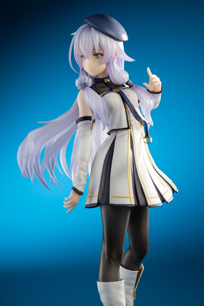 Altina Orion Ver. The Legend of Heroes Kotobukiya