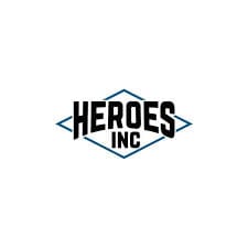 Herr der Ringe T-Shirt Logo - Anime Figuren günstig kaufen
