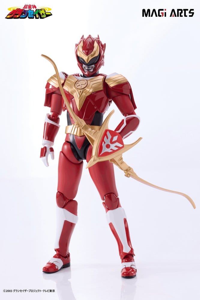 Anime Figuren günstig bei genkidama.de