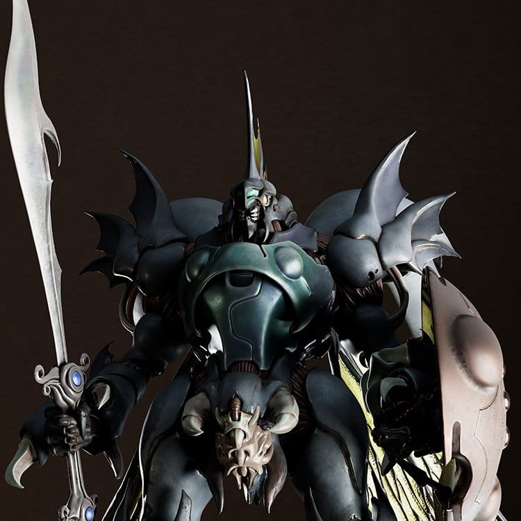 Anime Figuren günstig bei genkidama.de