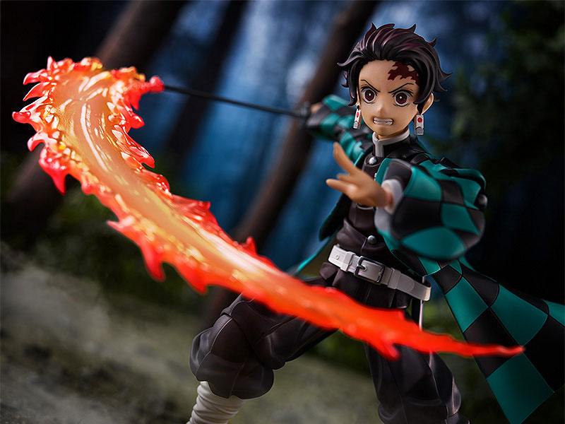 Anime Figuren günstig bei genkidama.de