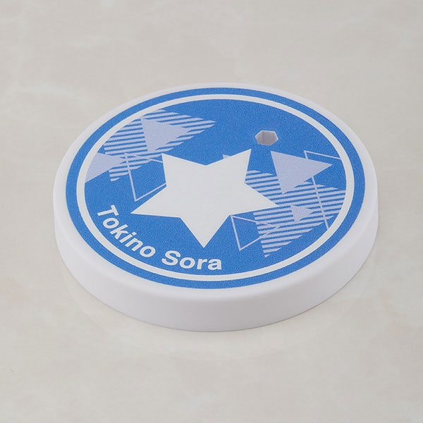 Tokino Sora Nendoroid Max Factory