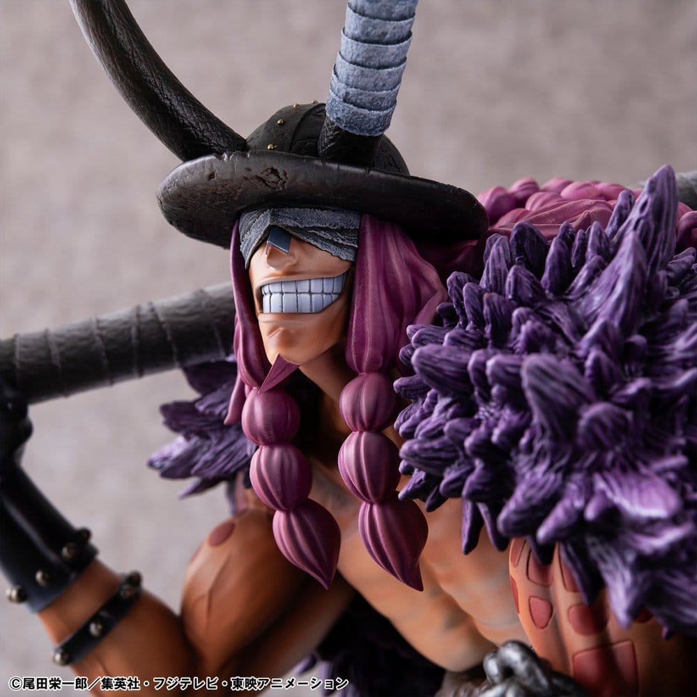 Anime Figuren günstig bei genkidama.de