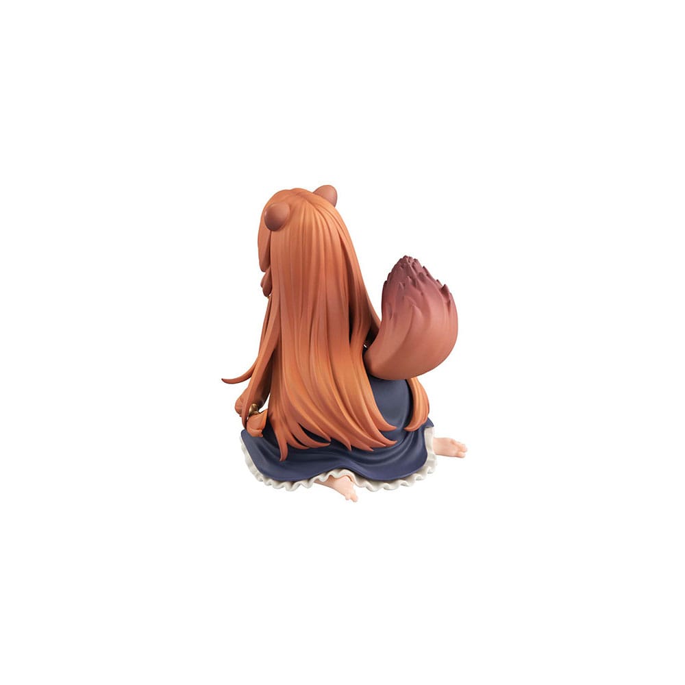 Raphtalia Childhood Ver. Palm Size MegaHouse