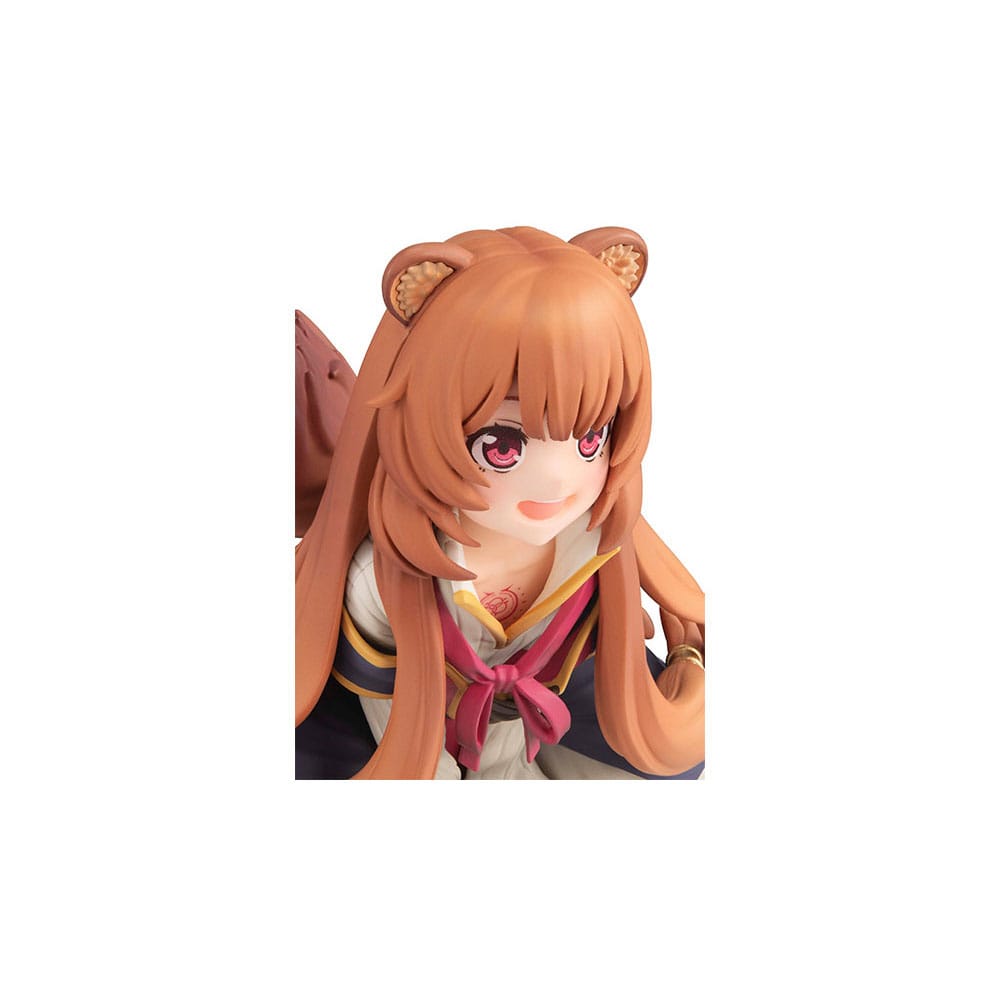 Raphtalia Childhood Ver. Palm Size MegaHouse - Anime Figuren günstig kaufen
