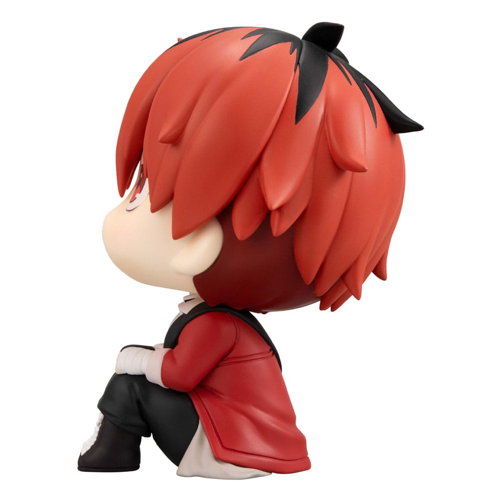 Stark Look Up MegaHouse