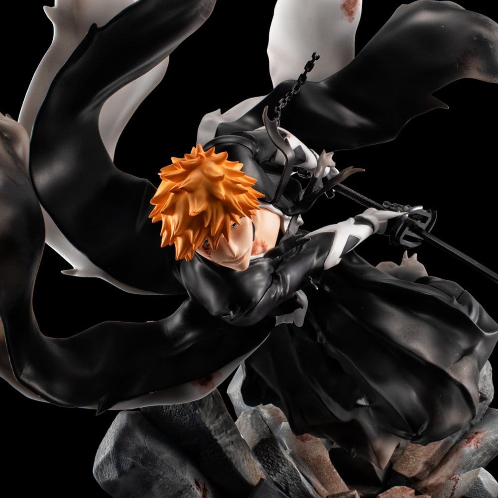Anime Figuren günstig bei genkidama.de
