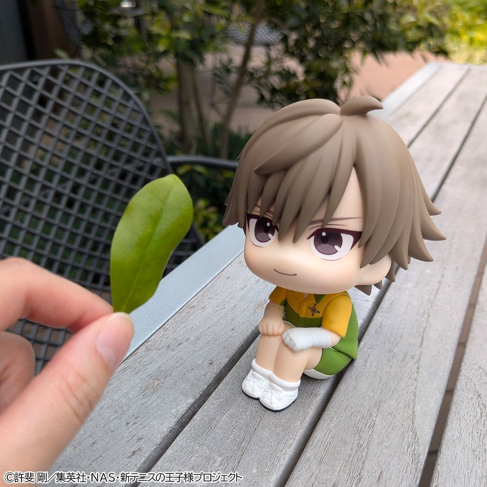Anime Figuren günstig bei genkidama.de