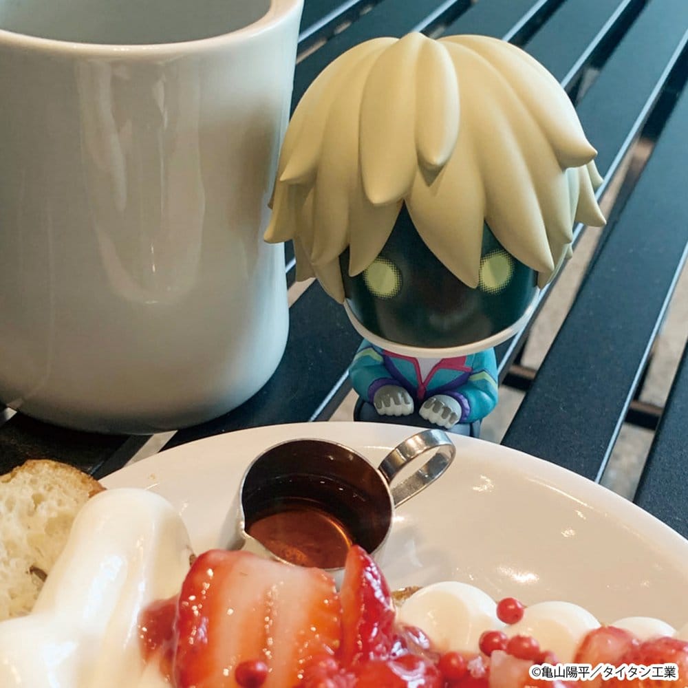 Anime Figuren günstig bei genkidama.de