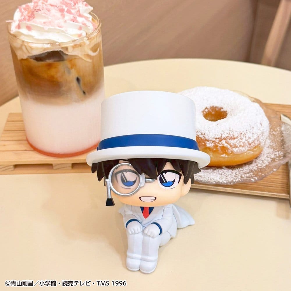 Anime Figuren günstig bei genkidama.de