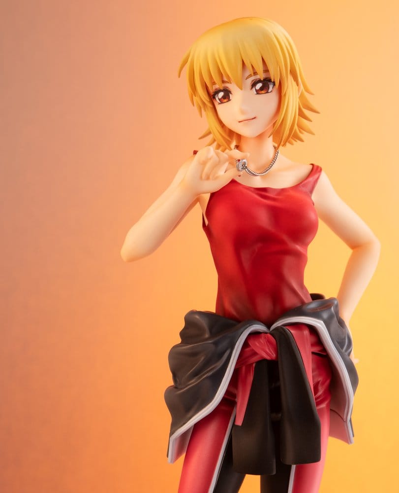 Anime Figuren günstig bei genkidama.de