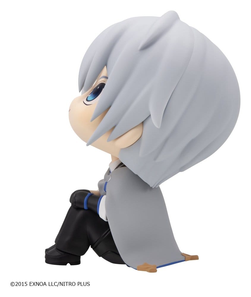 Anime Figuren günstig bei genkidama.de