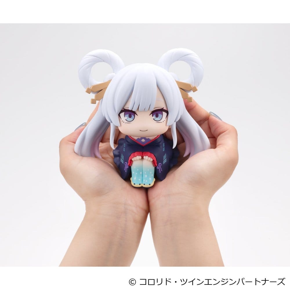 Anime Figuren günstig bei genkidama.de