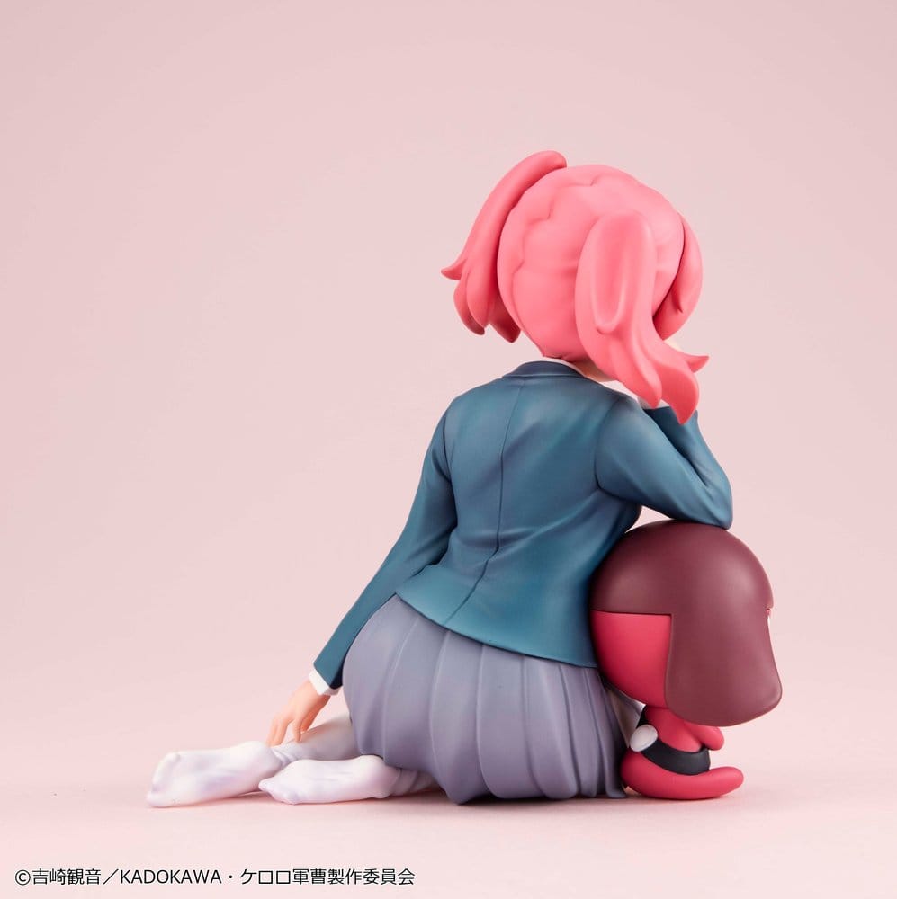 Anime Figuren günstig bei genkidama.de
