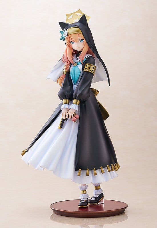 Anime Figuren günstig bei genkidama.de