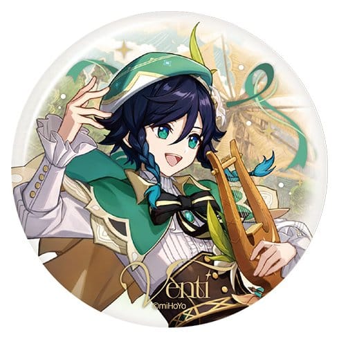 Anime Figuren günstig bei genkidama.de