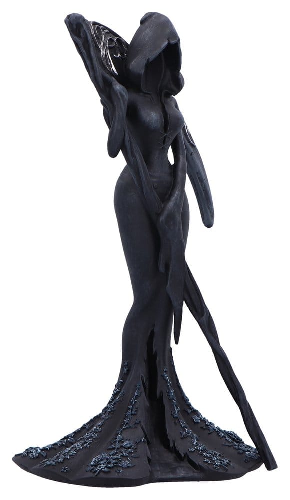 Femme Fatales Figur Reaper - Anime Figuren günstig kaufen
