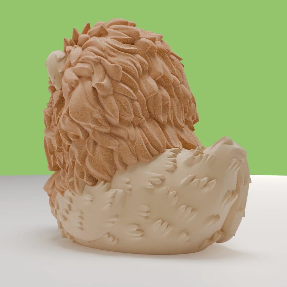 Wicked Tubbz PVC Figur Cowardly Lion Boxed Edition - Anime Figuren günstig kaufen