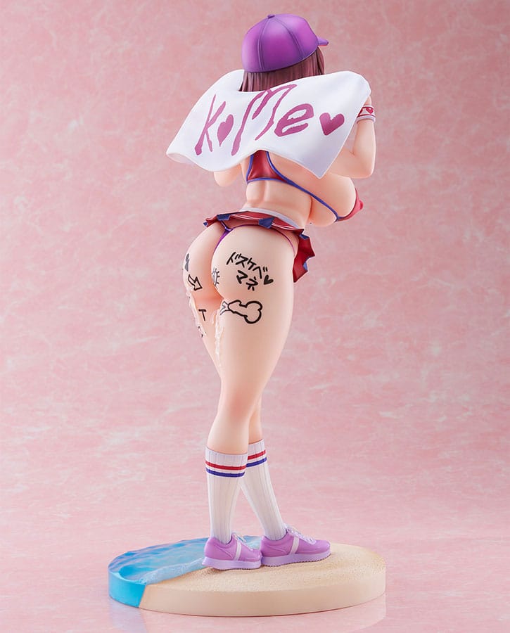 Akane Nanao - DX Ver. - Creator's Collection - Nocturne