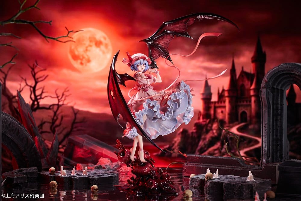 Anime Figuren günstig bei genkidama.de