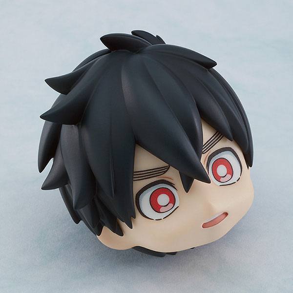 Kusaka Kabane - Nendoroid (#1637) - Orange Rouge - Anime Figuren günstig kaufen