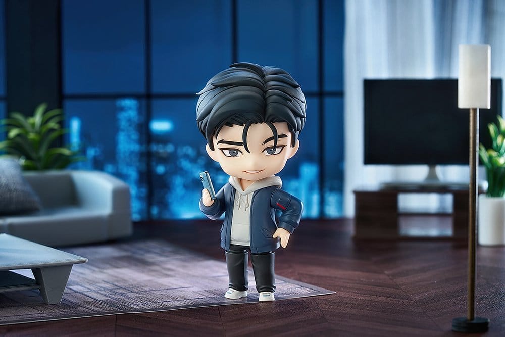 Anime Figuren günstig bei genkidama.de