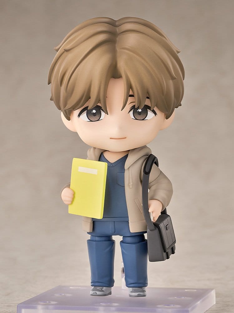 Anime Figuren günstig bei genkidama.de