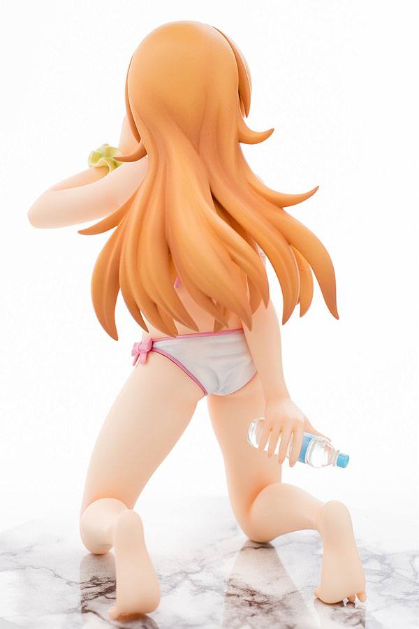 Kirino Kousaka Mizugi Ver. My Little Sister Can´t Be This Cute Orca Toys