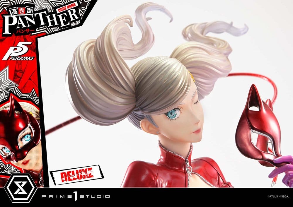 Anime Figuren günstig bei genkidama.de