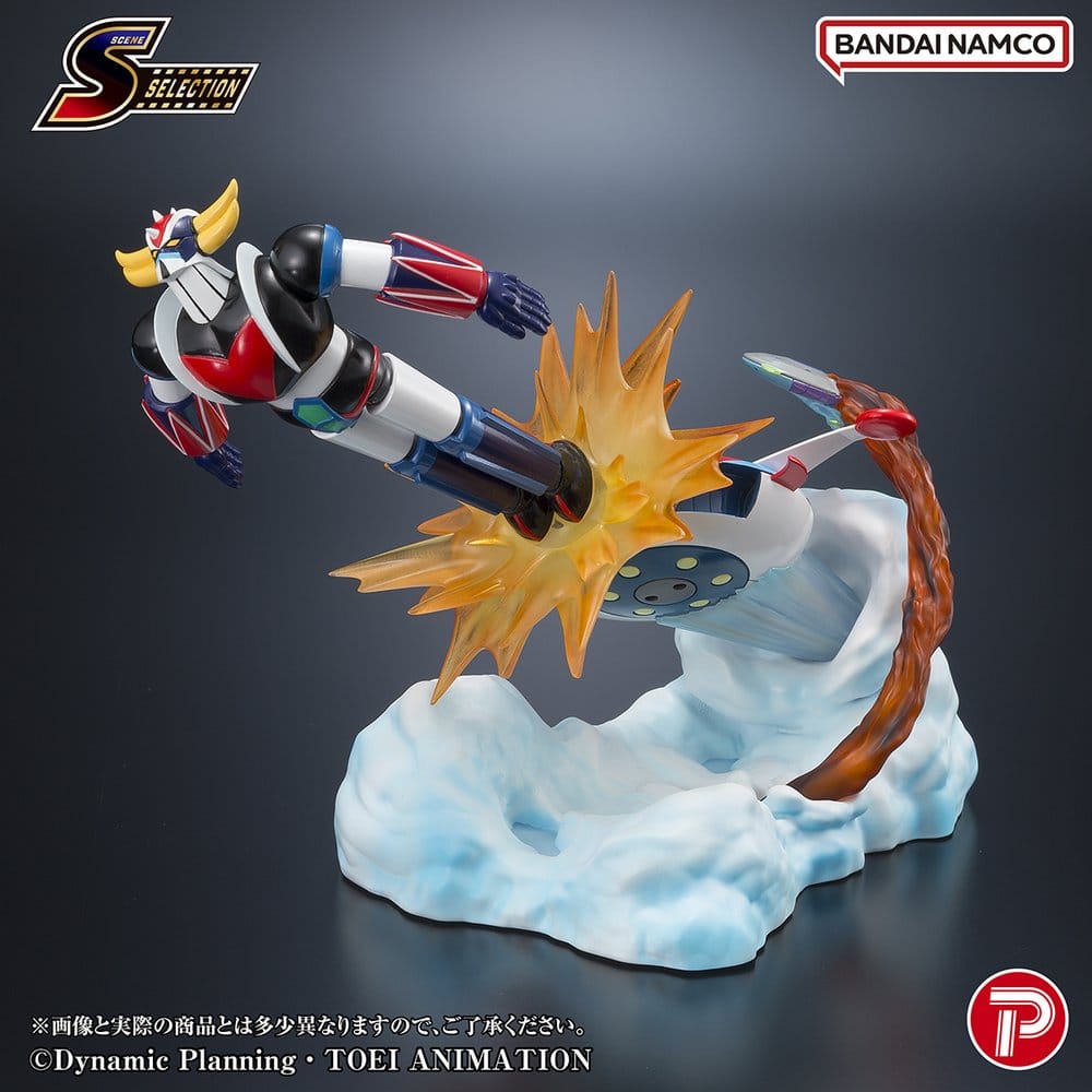 Anime Figuren günstig bei genkidama.de