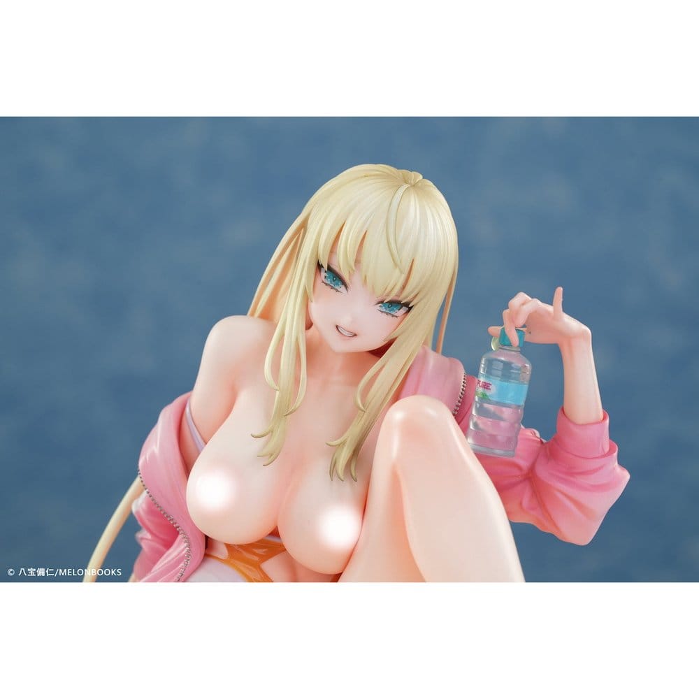 Anime Figuren günstig bei genkidama.de