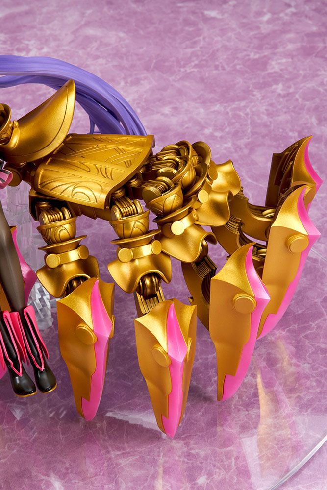 Passionlip Alterego Ver. Ques Q