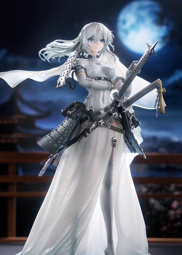 Anime Figuren günstig bei genkidama.de