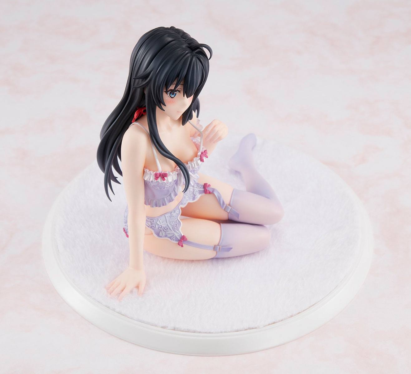 Anime Figuren günstig bei genkidama.de