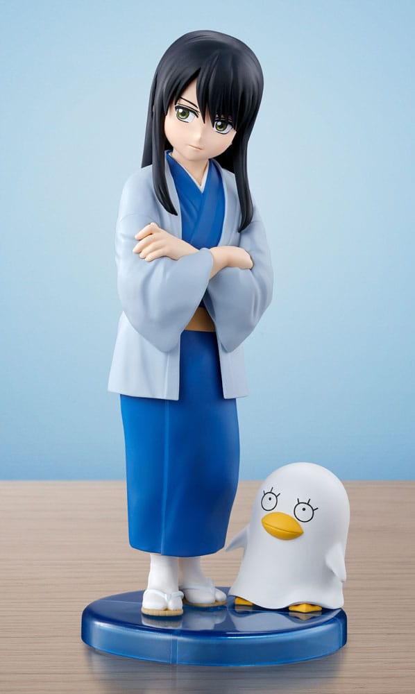 Katsura Kotarou Adokenette Rowtashii Noise